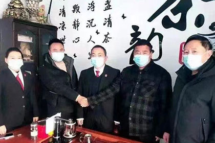 如何对包工头欠款提起诉讼